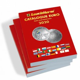 Euro-katalogi 2020