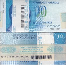 10 Markkaa 1986 1997011101 (100)