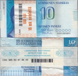10 Markkaa 1986 1991383801 (100)
