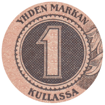 1860-1916 : Tervetuloa Keräilyn Maailmaan, 